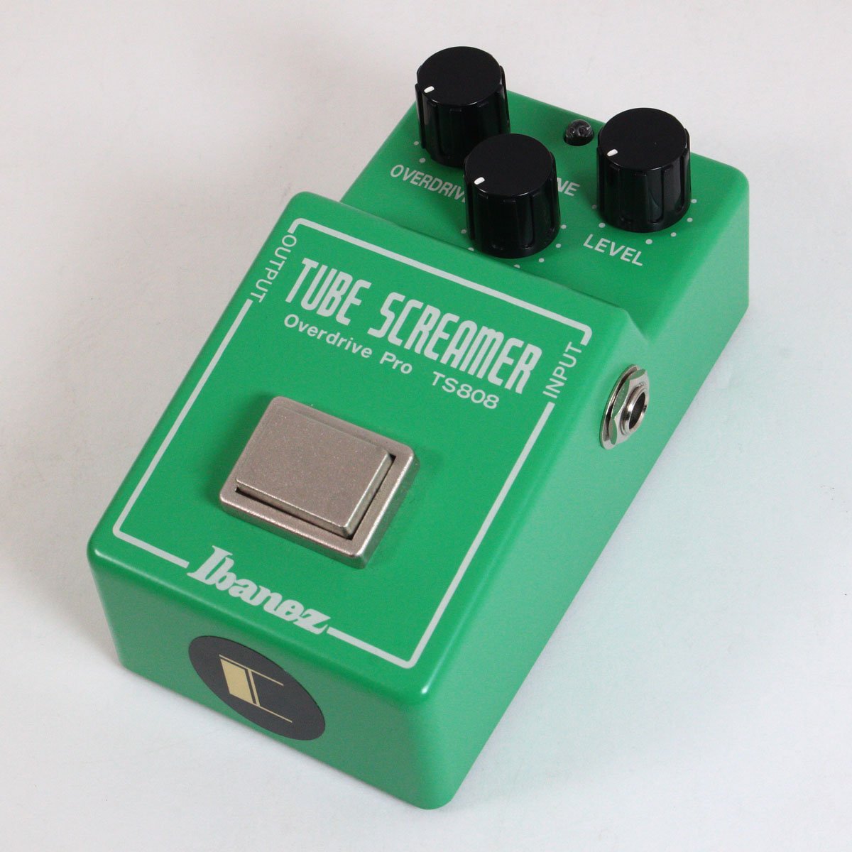 中古】 CULT / TS808 1980 #1 Cloning Mod V2 【渋谷店】 | オーバー