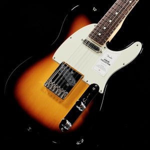 Vintage Stratocaster サンバースト 日本製 Fender Japan 90s 12 Strings Stratocaster Sunburst ST-Ⅻ 