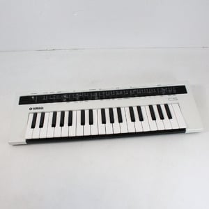 【中古】 YAMAHA / reface CS 【渋谷店】【値下げ】