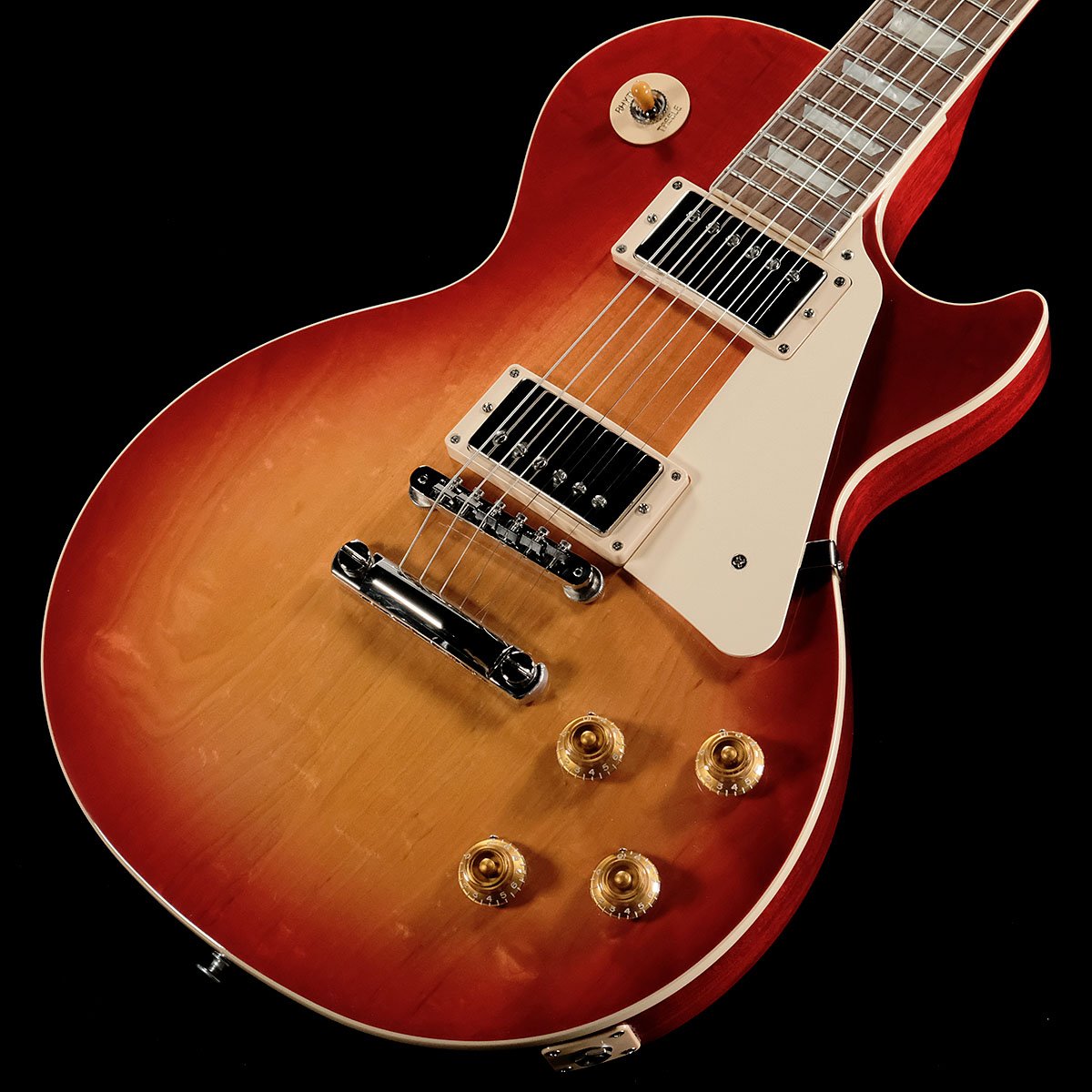 USAアメリカ製 60s50sビンテージ LASLEY knittingスタジアムJACKETショールカラー襟シアトルVINTAGEスタジャンVarsityマッコイズmodel Gibson USA ⁄ Exclusive Les Paul Standard 50s Plain Top Washed