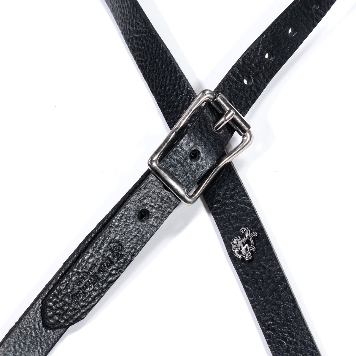 Red Monkey Designs / Coda 50's vintage style【Size:1 ,Color:BLK