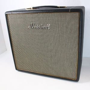 【中古】 MARSHALL / SV112 1x12 Celestion V-Type 【渋谷店】