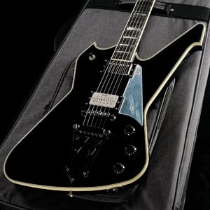 【中古】Washburn / 1999 PS2000 Black 【渋谷店】【値下げ】