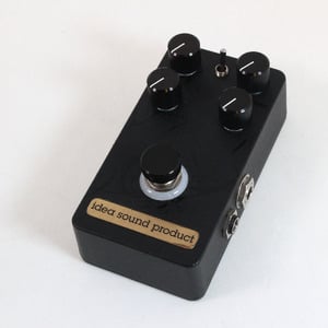 【中古】 IDEA SOUND PRODUCT / IDEA-MTZ ver.1 【渋谷店】