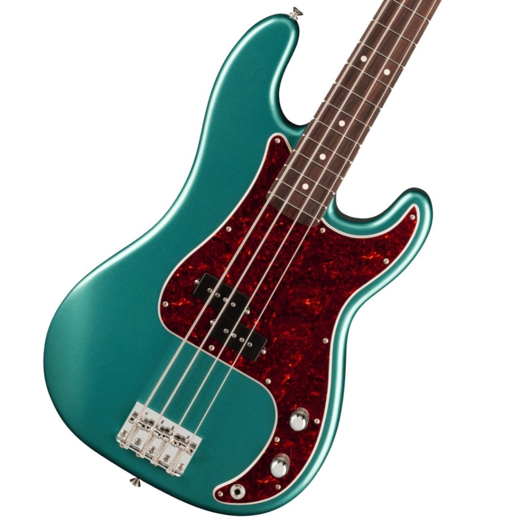 Fender / American Professional Classic Precision Bass Rosewood