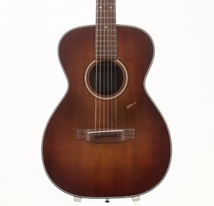 【中古】K.YAIRI / SO-18 【渋谷店】