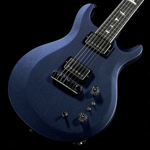 Paul Reed Smith(PRS) / 2025 S2 Mira 594 Satin Metallic Midnight