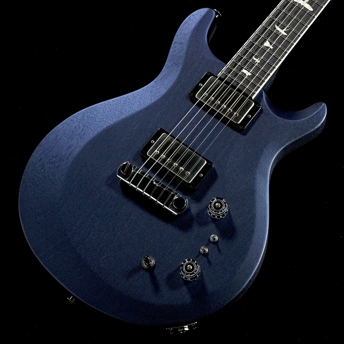 Paul Reed Smith(PRS) / 2025 S2 Mira 594 Satin Metallic
