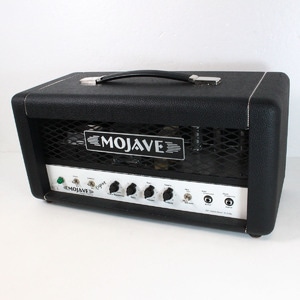 【中古】MOJAVE / Cayote 【渋谷店】【値下げ】