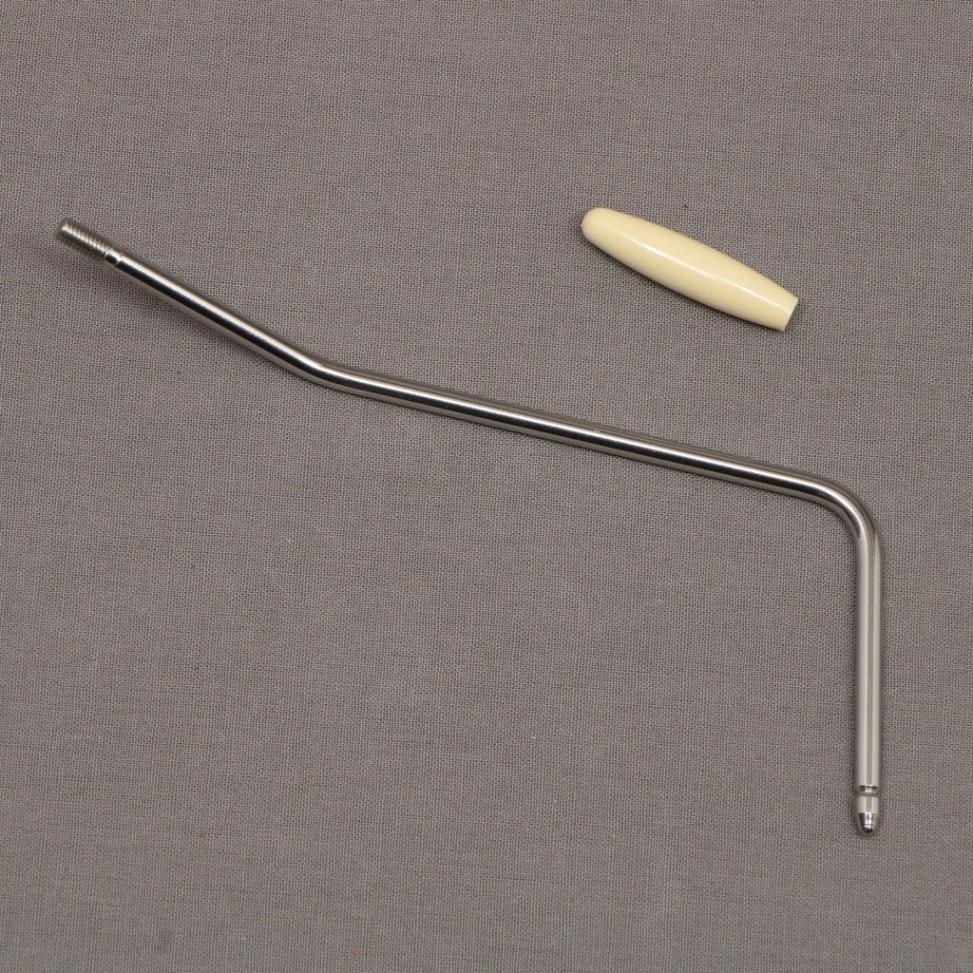 Fender / 770-9929-049 American Professional Stratocaster Pop-in