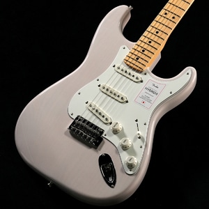 Fender / Made in Japan Hybrid II Stratocaster Maple US Blonde(重量