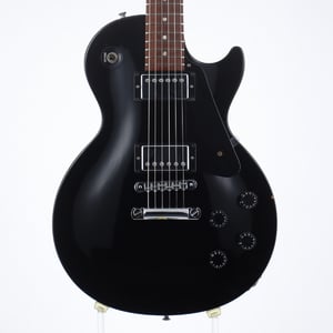 gibson les paul studioの検索結果 | ギター、アコギ、管楽器