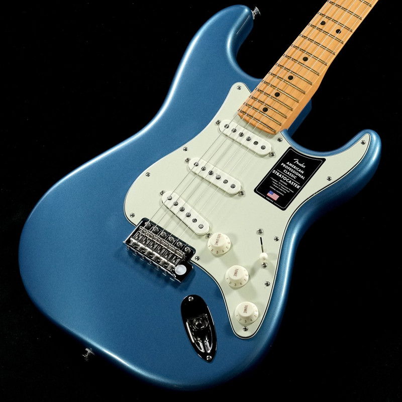 ギター fender USA guitar ストラトキャスタータイプ × FENDER USA 他3条件)の検索結果 | ギター