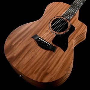 Taylor / 24ce [Zero Series](重量:2.15kg)【S/N:2207285310】【渋谷店】