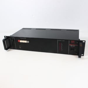 【中古】 ROLAND / SDD-320 【渋谷店】