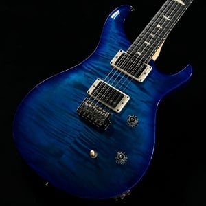 Paul Reed Smith(PRS) / 2025 CE 24 Custom Configuration Lake Blue