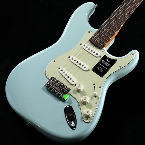 ストラトキャスタータイプ × FENDER MEXICO 他3条件)の検索結果