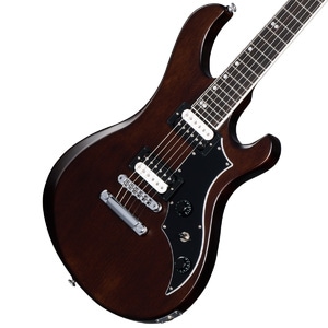 Gibson USA / Victory Dark Walnut Satin ギブソン ヴィクトリー