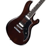 Gibson USA / Victory Dark Walnut Satin ギブソン ヴィクトリー