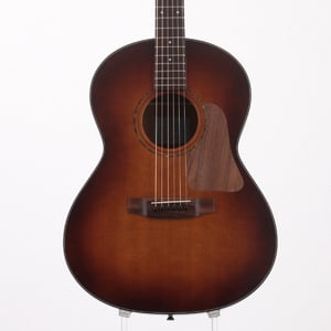 【中古】K.YAIRI / RF-K7-SAPVS 【渋谷店】