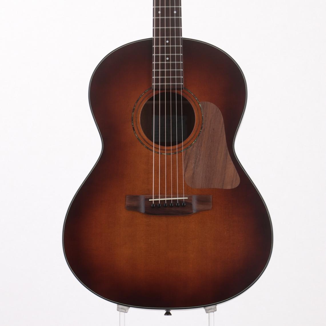 中古】K.YAIRI / RF-K7-SAPVS 【渋谷店】 | その他タイプ | イシバシ楽器