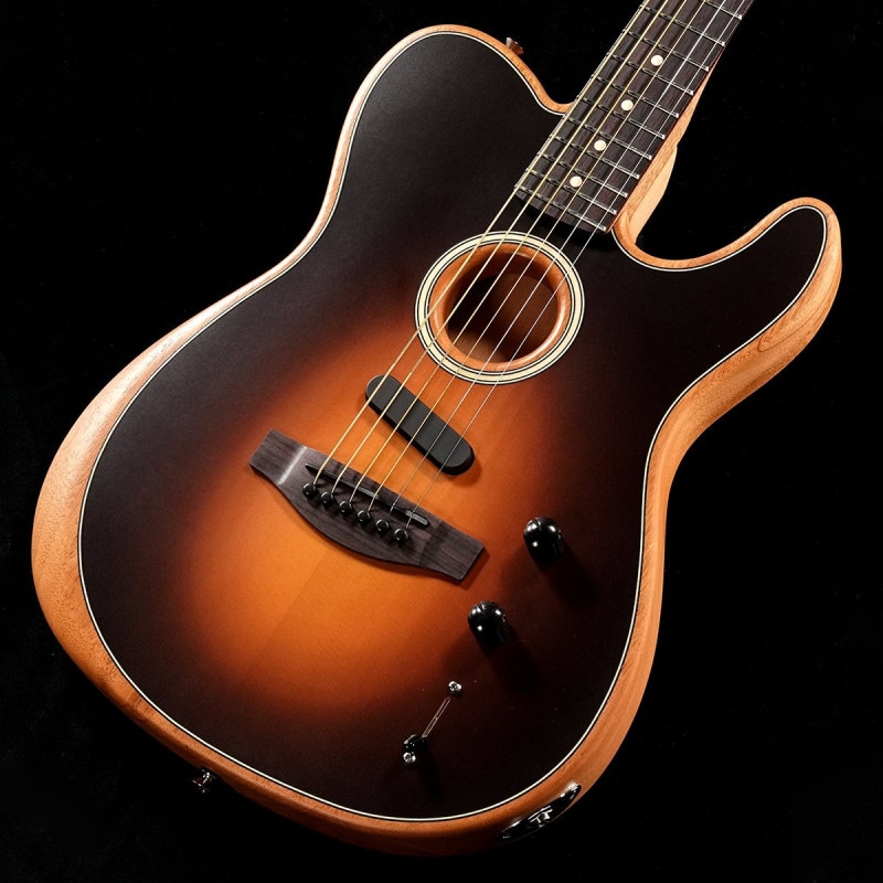 TELECASTER (FENDER MEXICO × サンバースト 他2条件)の検索結果