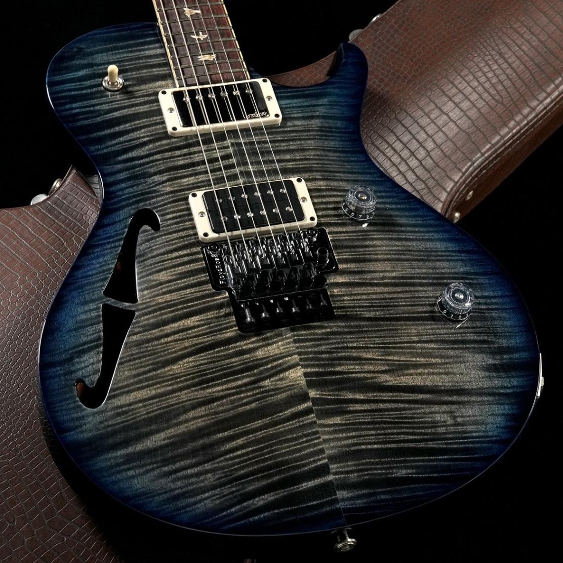 中古】Paul Reed Smith / NS-14 Neal Schon Signature 10-Top Makena