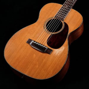 【中古】Martin / 0-18 1947年製 【渋谷店】