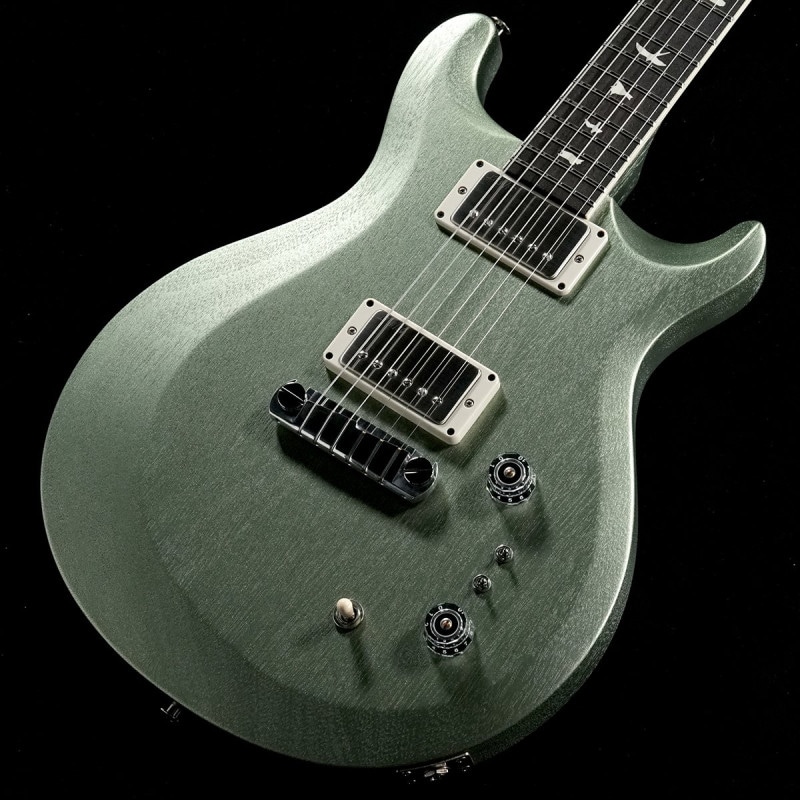 Mavisの検索結果 | ギター、アコギ、管楽器などを扱う全国12店舗の楽器