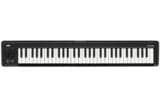 KORG コルグ / MICROKEY2-61 MIDIキーボード