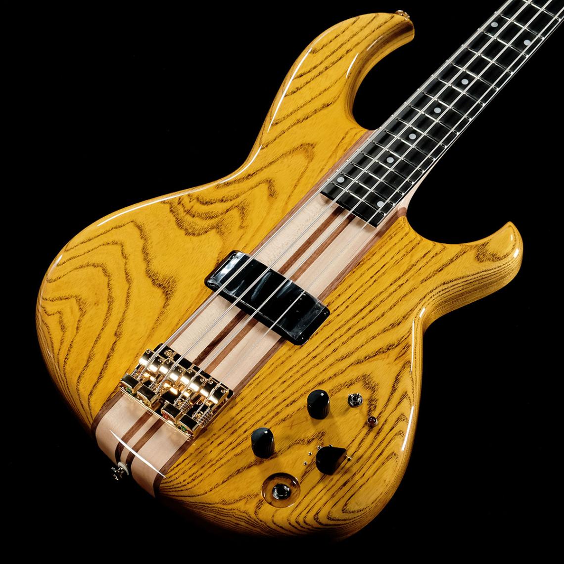 変形ベース)の検索結果 | ギター、アコギ、管楽器などを扱う全国12店舗