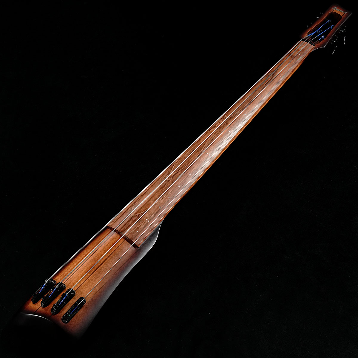 【中古】IBANEZ / UB804 【渋谷店】