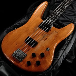 【中古】TRAVIS BEAN / TB-2000 【渋谷店】【値下げ】