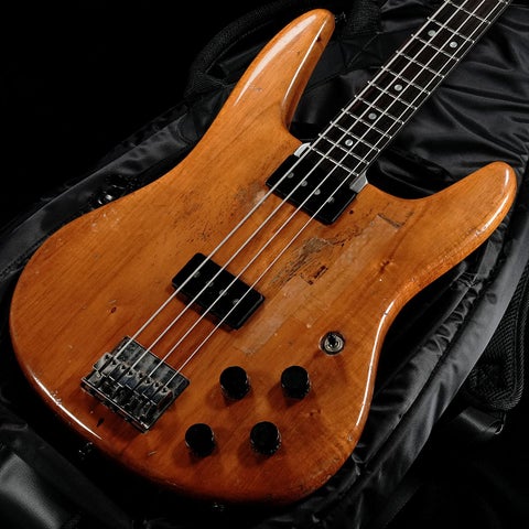 【中古】TRAVIS BEAN / TB-2000 【渋谷店】《05VG》