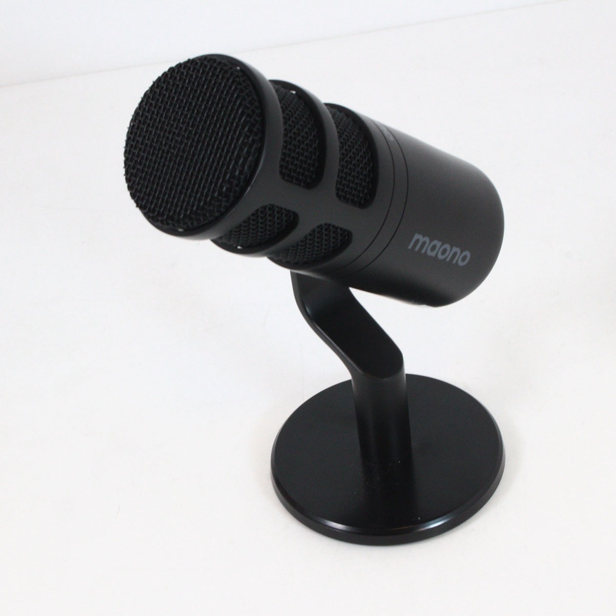 maono PD100 ダイナミックマイク 2本セット