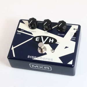 【中古】 MXR / EVH30 / EVH5150 Chorus 【渋谷店】