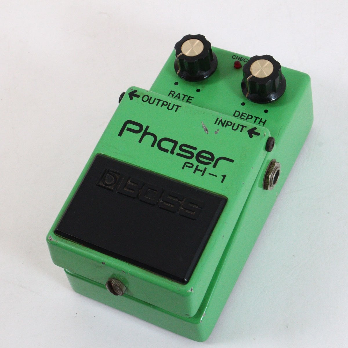 中古】BOSS / PH-1 PHASER JAPAN/ACA【渋谷店】《値下げ》《渋谷店