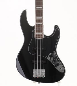 エレキベース × GRASSROOTS × 中古)の検索結果 | ギター、アコギ