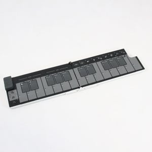 【中古】 KORG / nanoKEY Fold 【渋谷店】