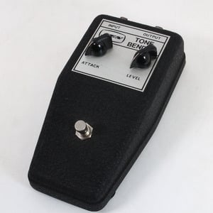 【中古】 JEN / TONE BENDER 【渋谷店】【値下げ】《渋谷店セール》