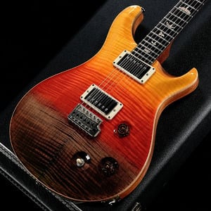 中古】Paul Reed Smith / 2011 Al Di Meola Prism Natural Back 【渋谷