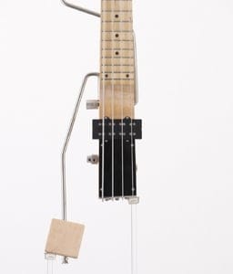 中古】MINISTAR / BASSTAR 【渋谷店】 | その他タイプ | イシバシ楽器