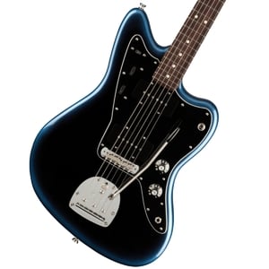 ジャズマスタータイプ × FENDER × ブラック)の検索結果 | ギター