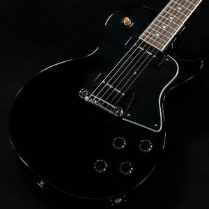 Gibson USA / Les Paul Special Ebony ギブソン レスポール スペシャル
