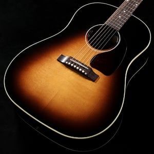 Gibson / J-45 Standard Vintage Sunburst(重量:2.01kg)【S/N:22095132】【渋谷店】