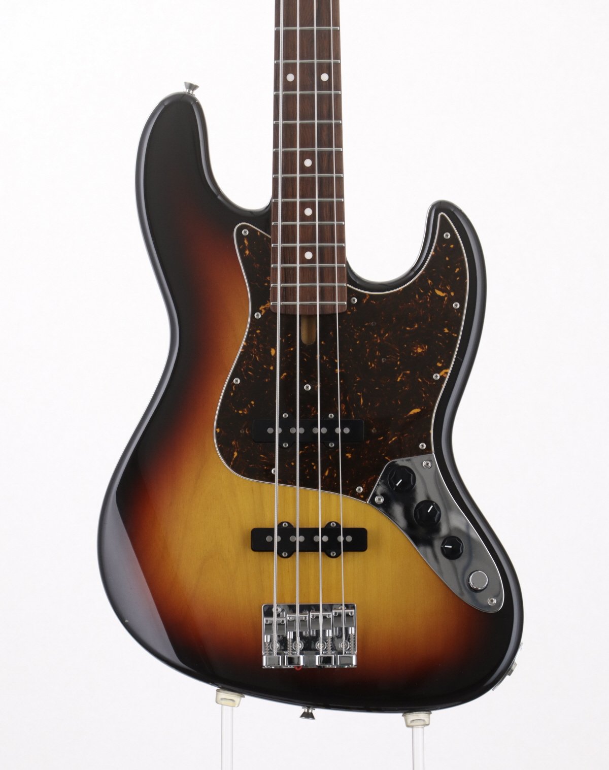 中古】TOKAI / Limited HJB150 3TS 【渋谷店】 | その他タイプ