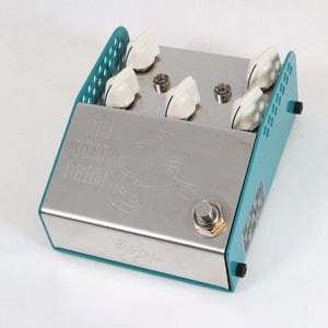CE1 (THORPY FX)の検索結果 | ギター、アコギ、管楽器などを扱う全国12