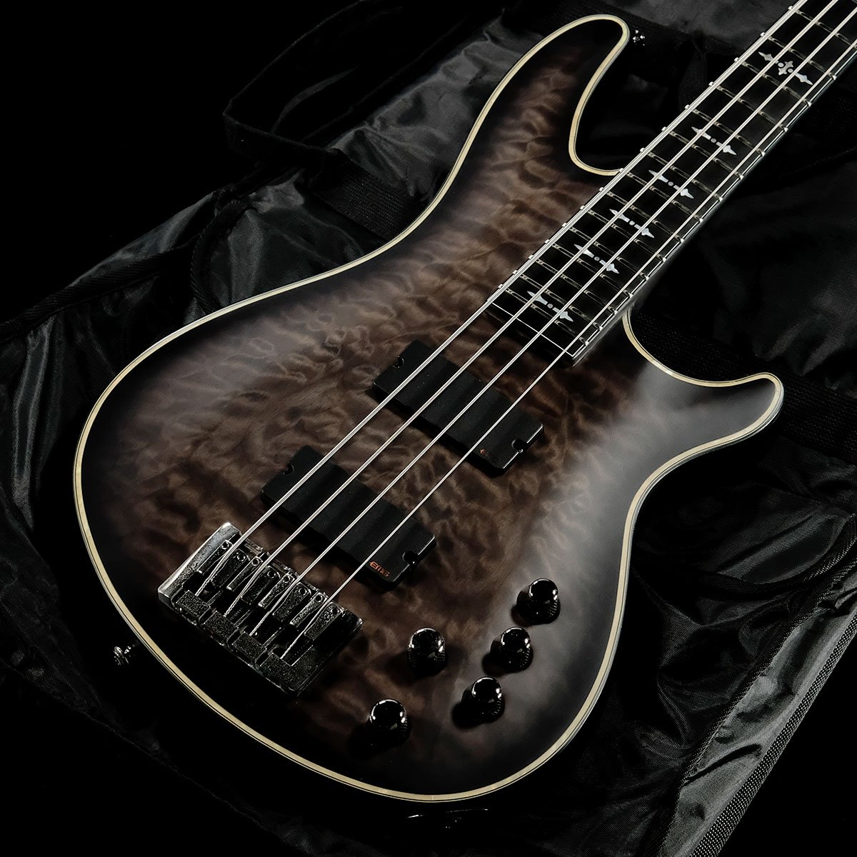 中古】Schecter / AD-HR-EX-BASS-4 / Hellraiser Extreme-4 【渋谷店