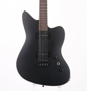 中古】SAITO GUITARS / S-JMC27 Monochrome Limited 【渋谷店