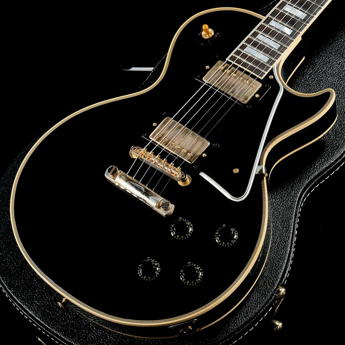 中古】Gibson Custom Shop / Historic Collection 1957 Les Paul